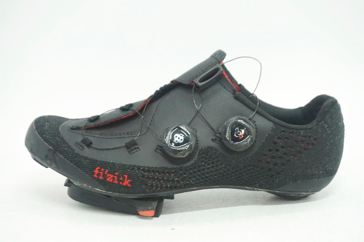 FIZIK 「フィジーク」 INFINITO R1 26.35cm シューズ / 大阪門真