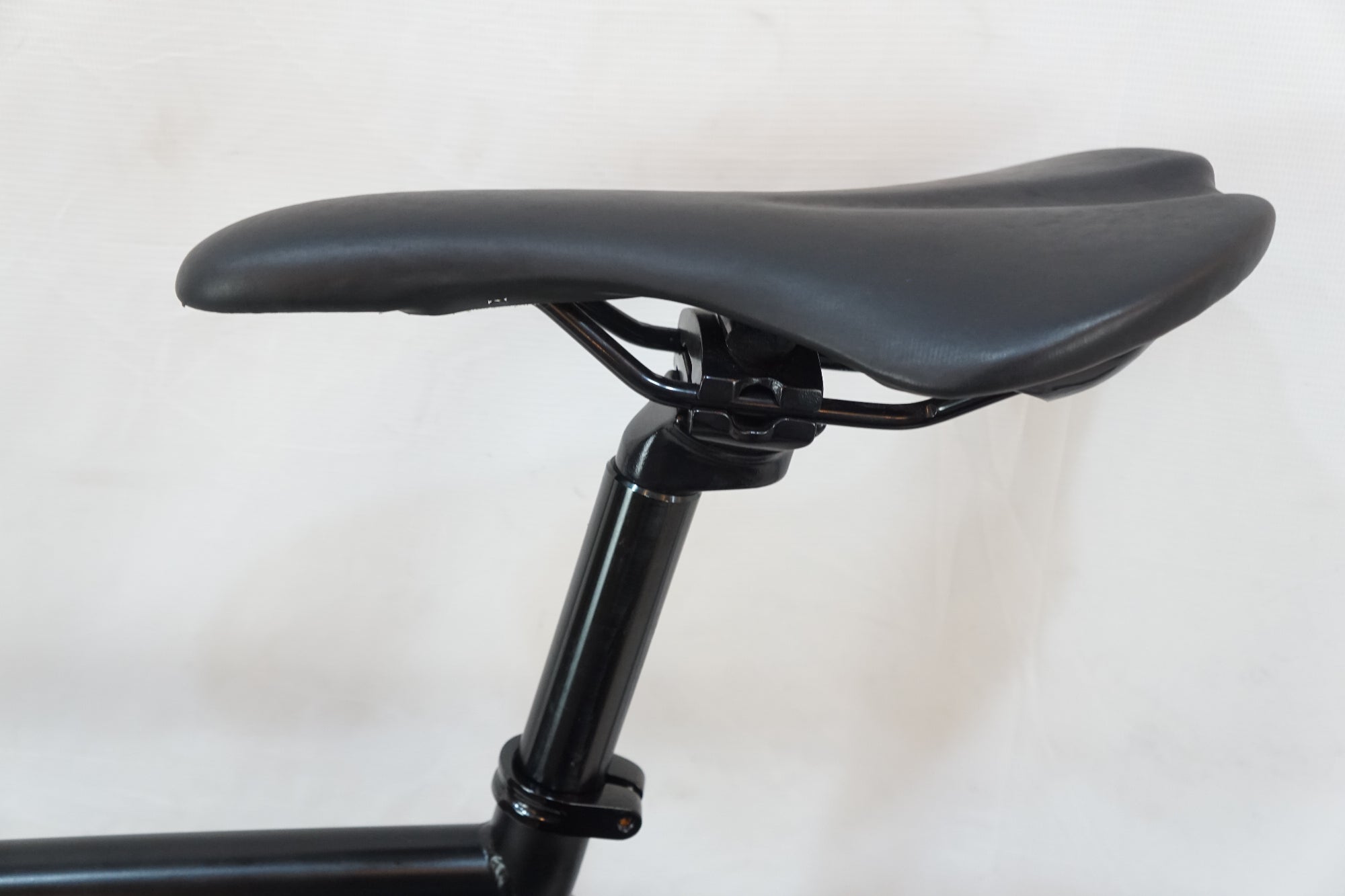 FUJI 「フジ」 BALLAD Ω 年式不明 ロードバイク / バイチャリ浦和ベース