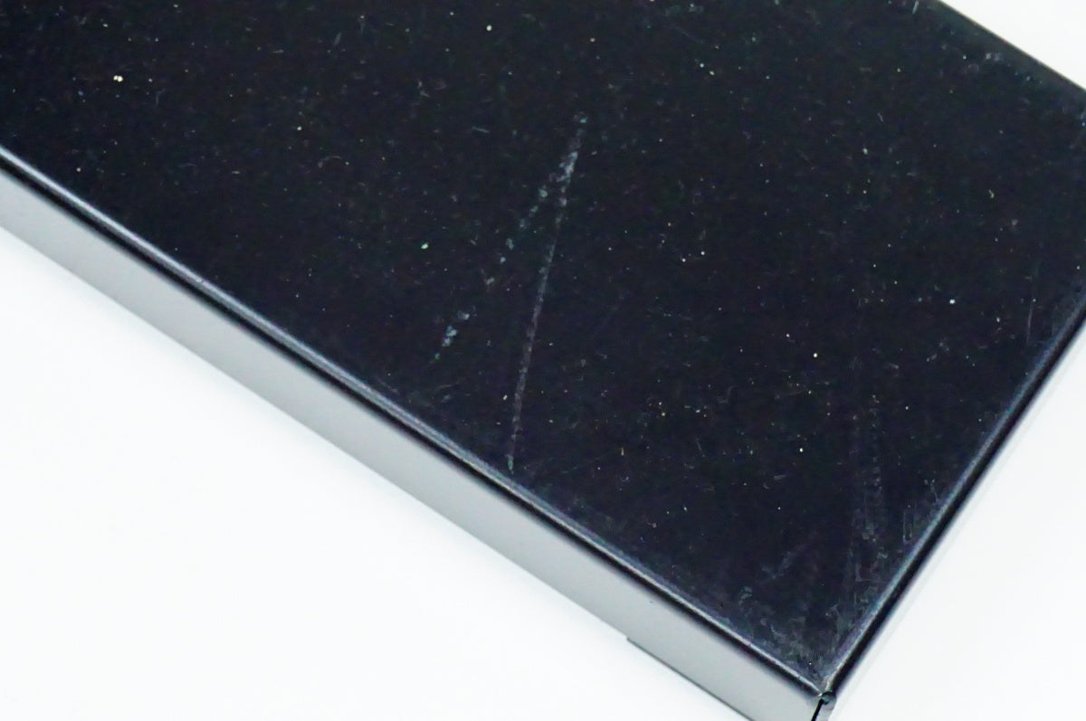 CYCLELOCKER 「サイクルロッカー」 CS-101 BK クランクストッパー / 名古屋大須店