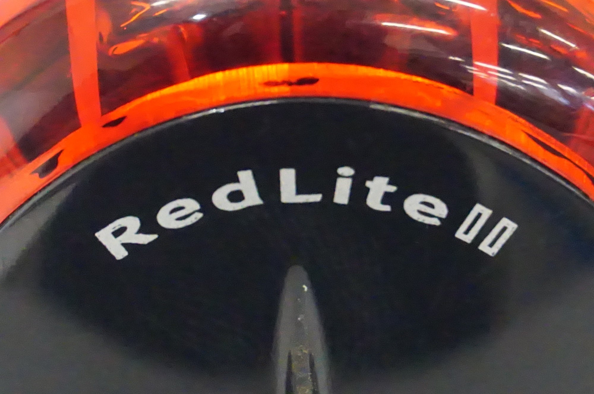 TOPEAK 「トピーク」 REDLITEⅡ リアライト / 浜松店