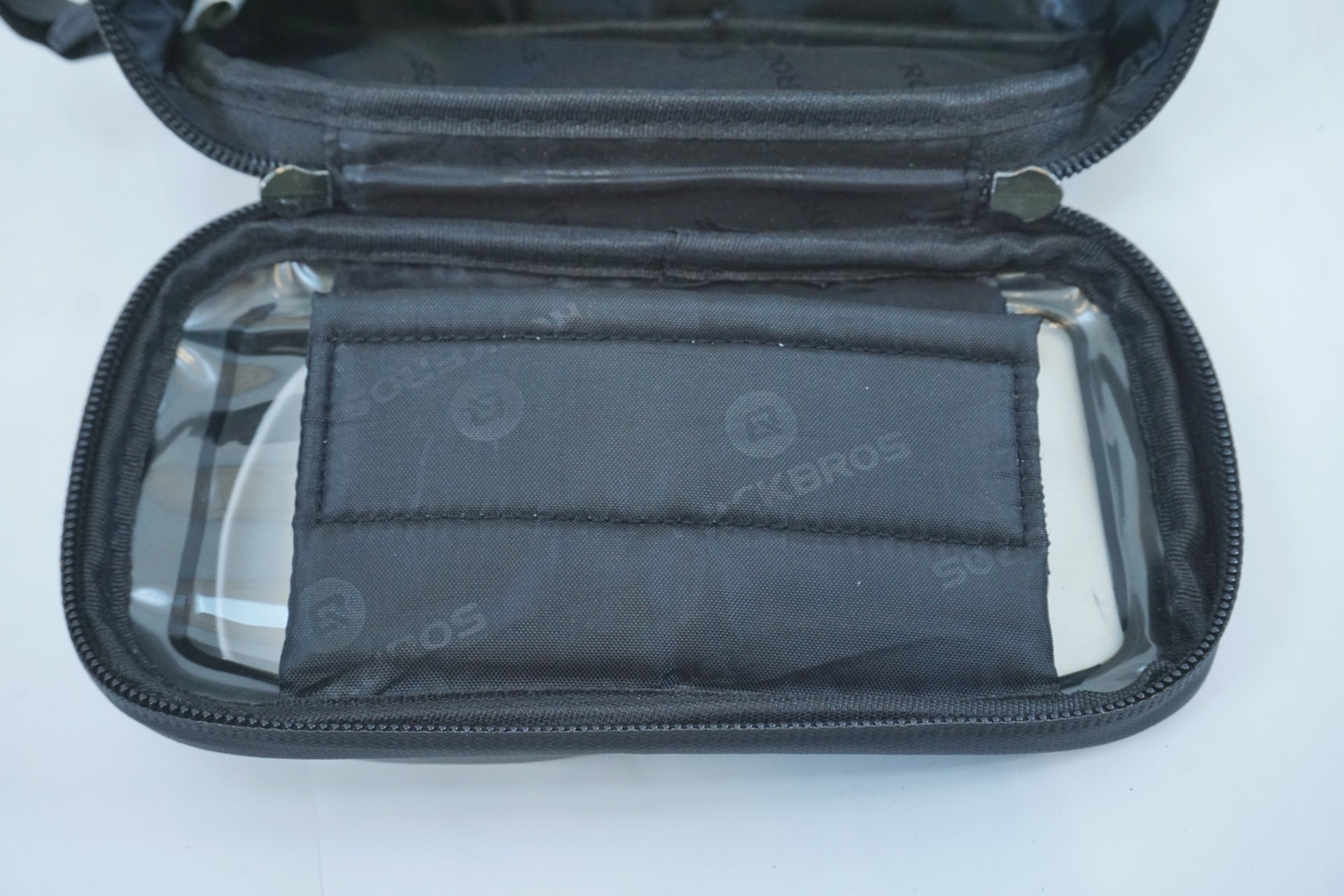 ROCKBROS 「ロックブロス」 トップチューブバッグ / 有明ガーデン店