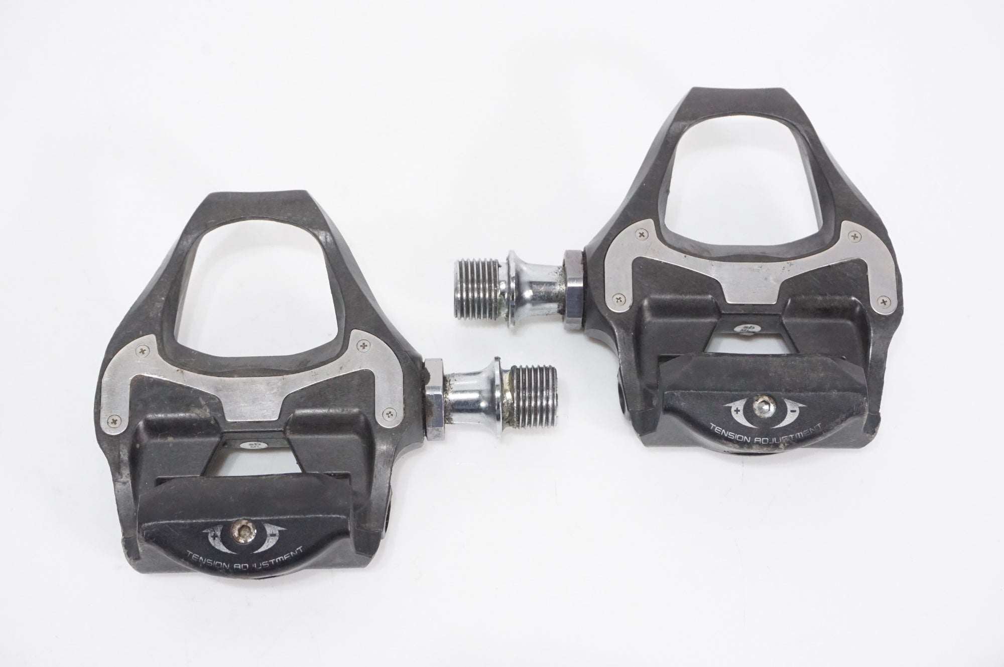 SHIMANO 「シマノ」 ULTEGRA PD-6800 ペダル / AKIBA店