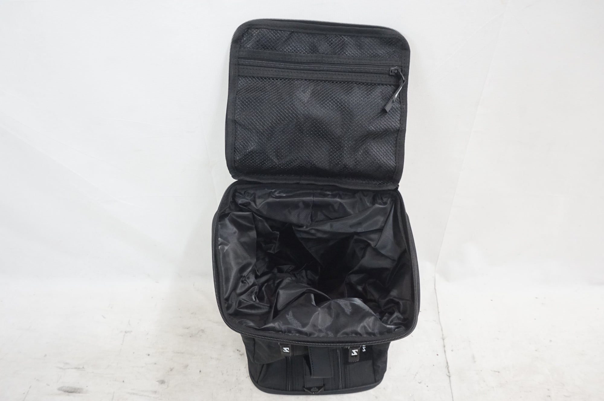 SCICON 「シーコン」 RACE RAIN BAG バッグ / 福岡店