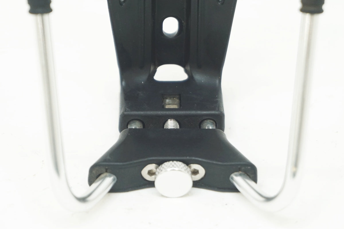 TOPEAK 「トピーク」 ボトルケージ / 大阪美原北インター店