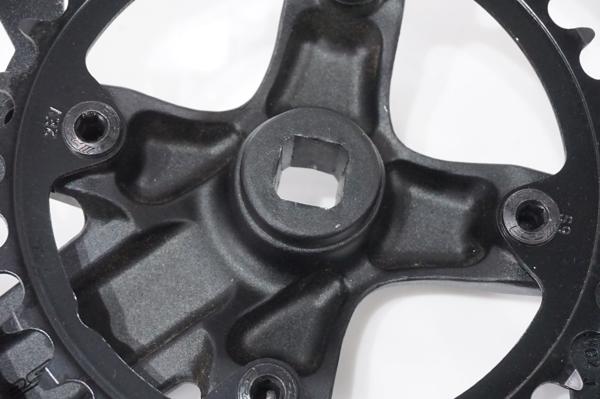 FSA 「エフエスエー」 VERO PRO 48-32T 172.5mm クランク / AKIBA店