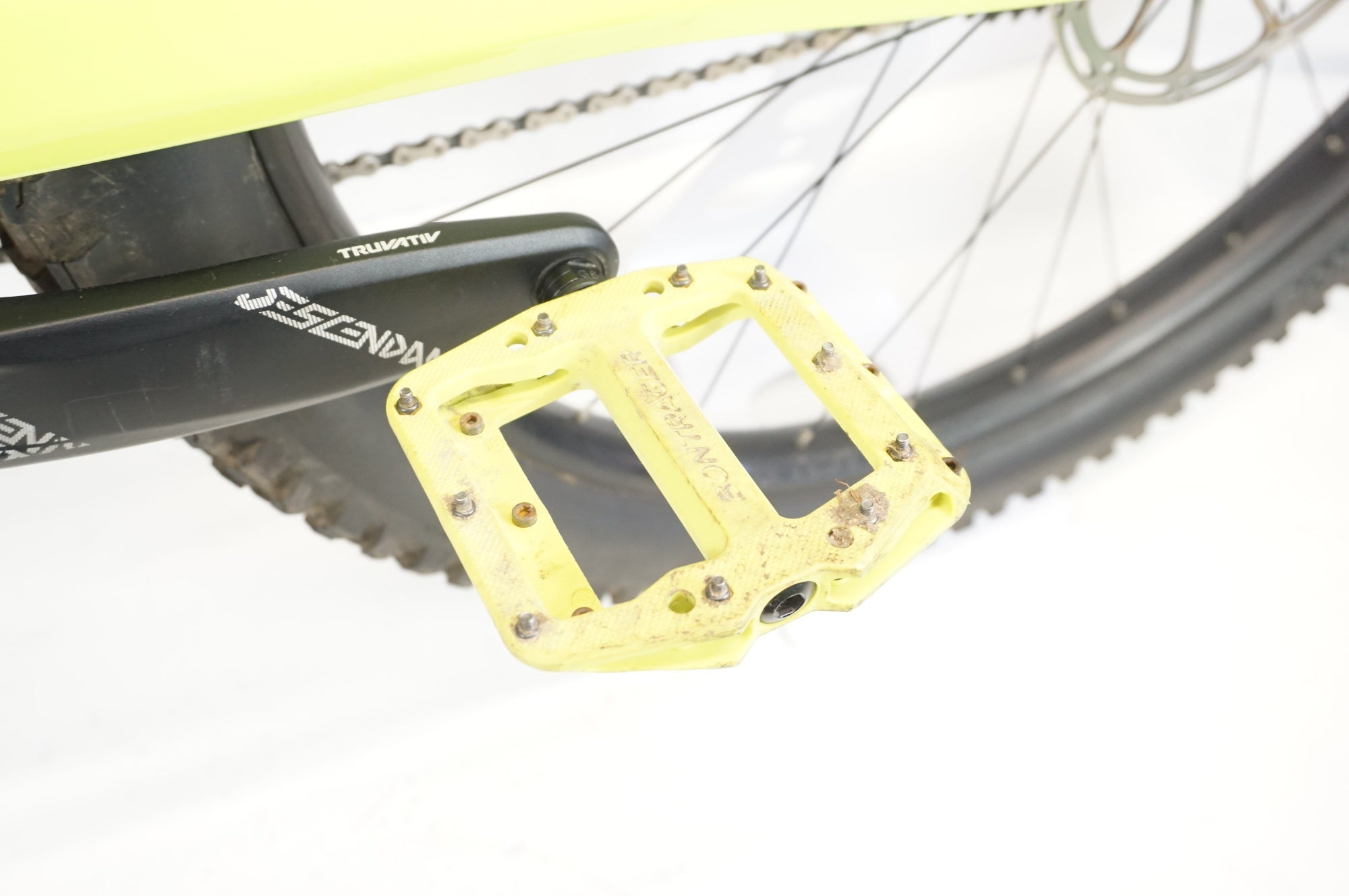 TREK 「トレック」 FULL STACHE8 2019年モデル 29インチ マウンテンバイク / 宇都宮店