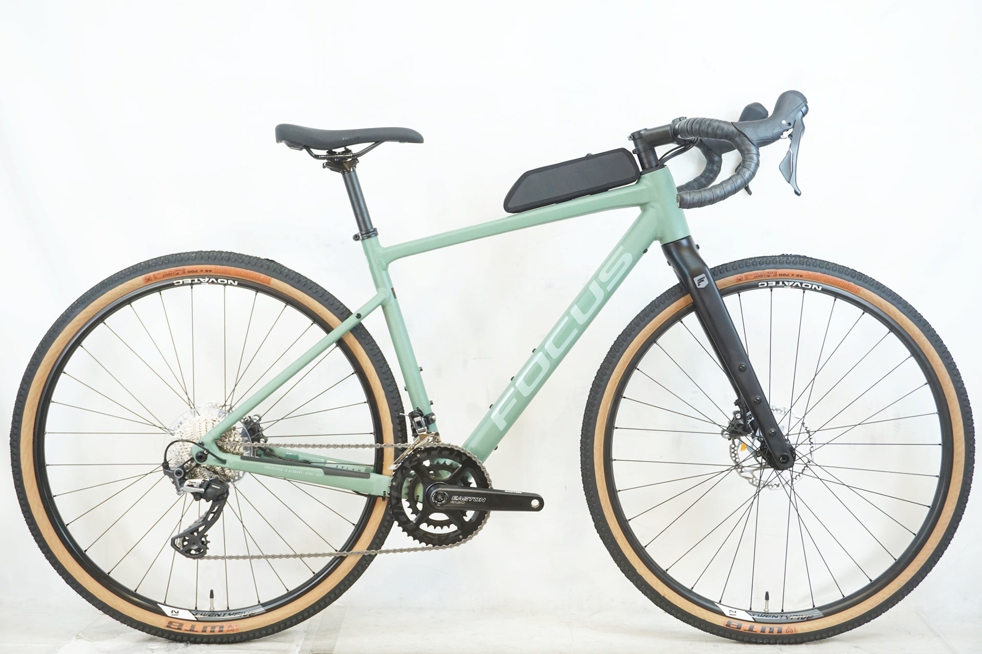 中古自転車・スポーツ自転車の通販＆買取【バイチャリ公式】