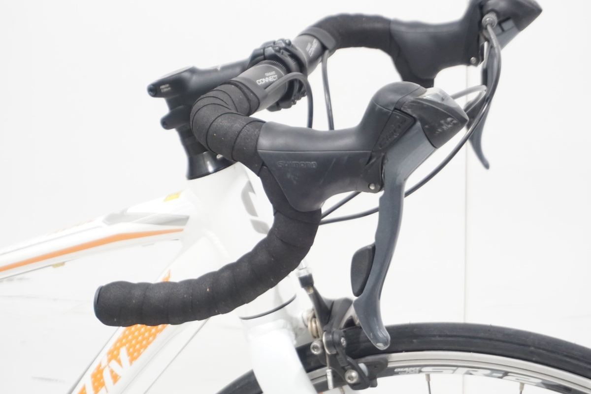 GIANT 「ジャイアント」 LIV AVAIL 5 2015年モデル ロードバイク / 滋賀大津店