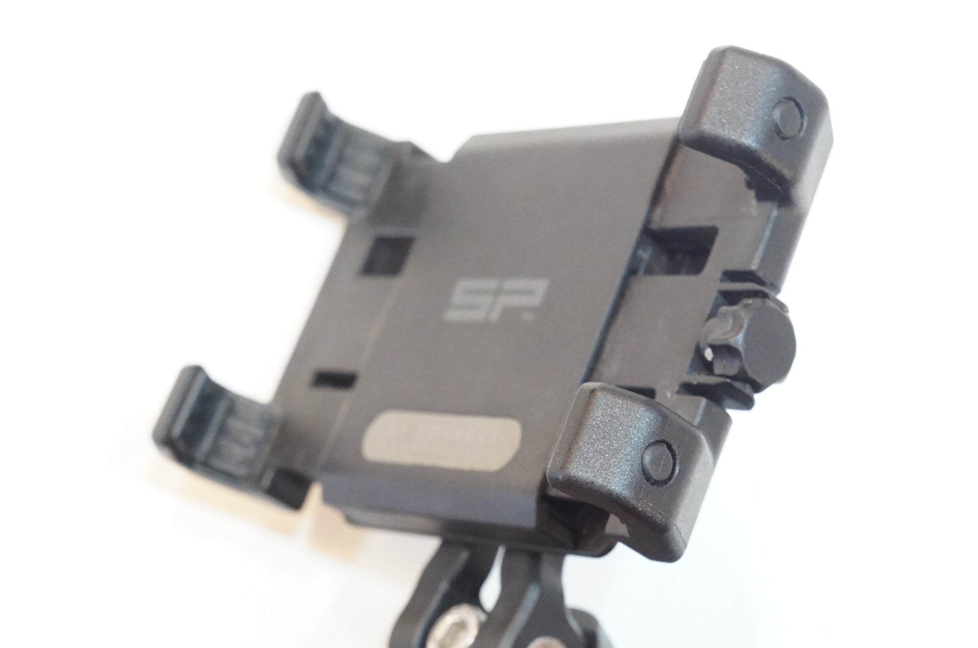 SP CONNECT 「エスピーコネクト」 スマホフォルダー / 浦和ベース