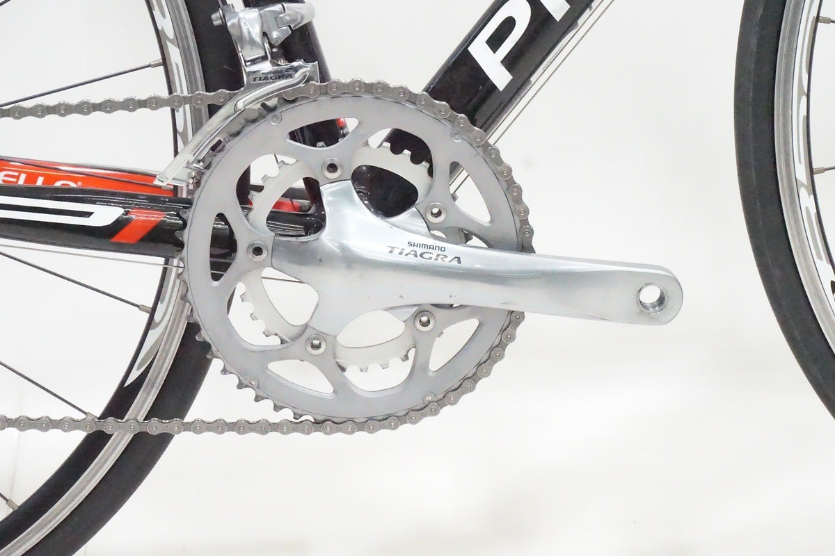 PINARELLO FP1 ロードバイク 2011年モデル PINARELLO JAPAN | ピナレロジャパン オフィシャルサイト