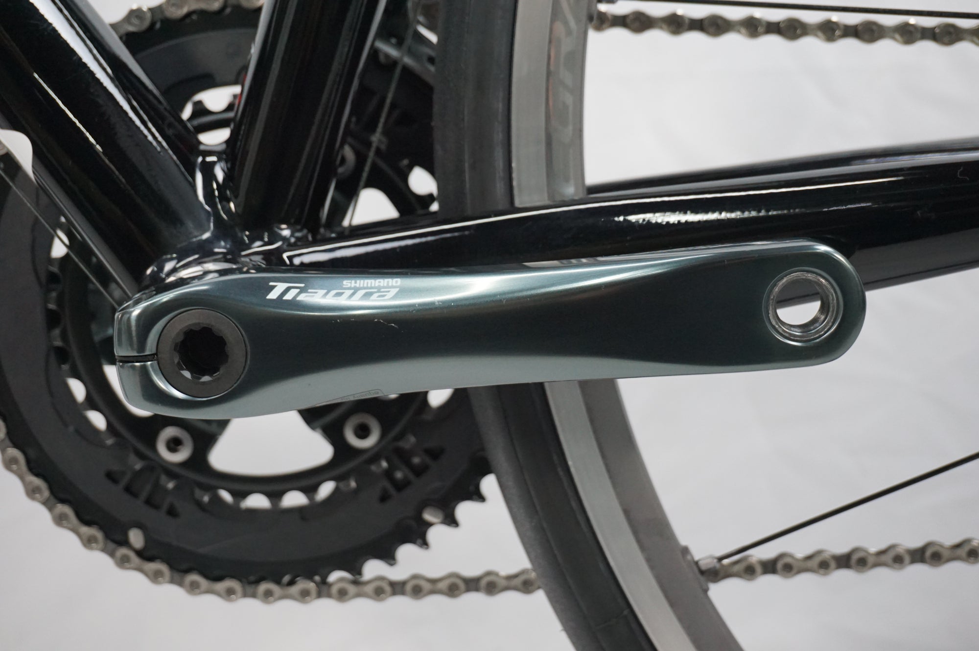 SALE】PINARELLO 「ピナレロ」 NEOR 2018年モデル ロードバイク / 川越