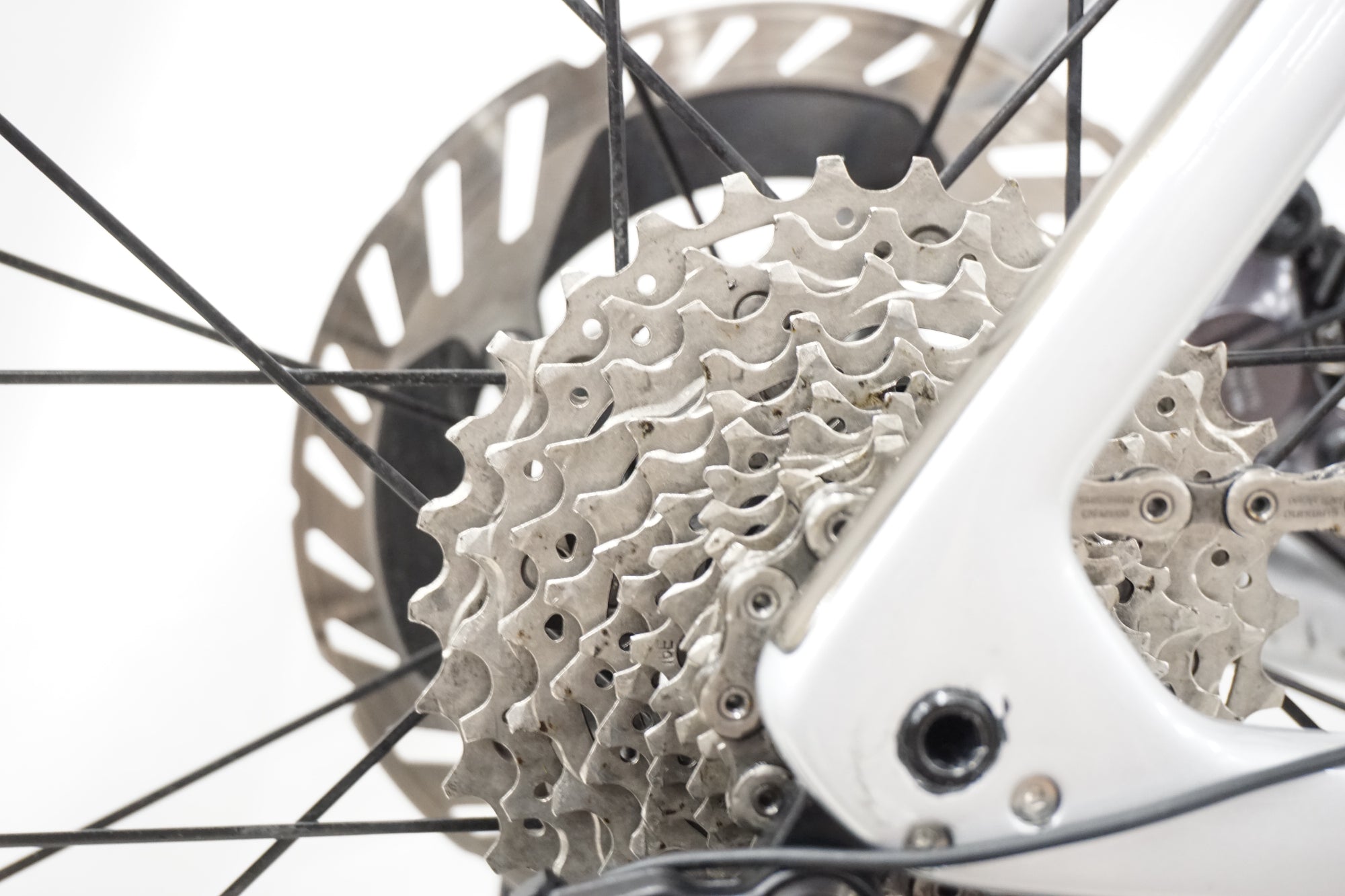 TREK 「トレック」 EMONDA SL5 DISC 2022年モデル ロードバイク / 奈良店