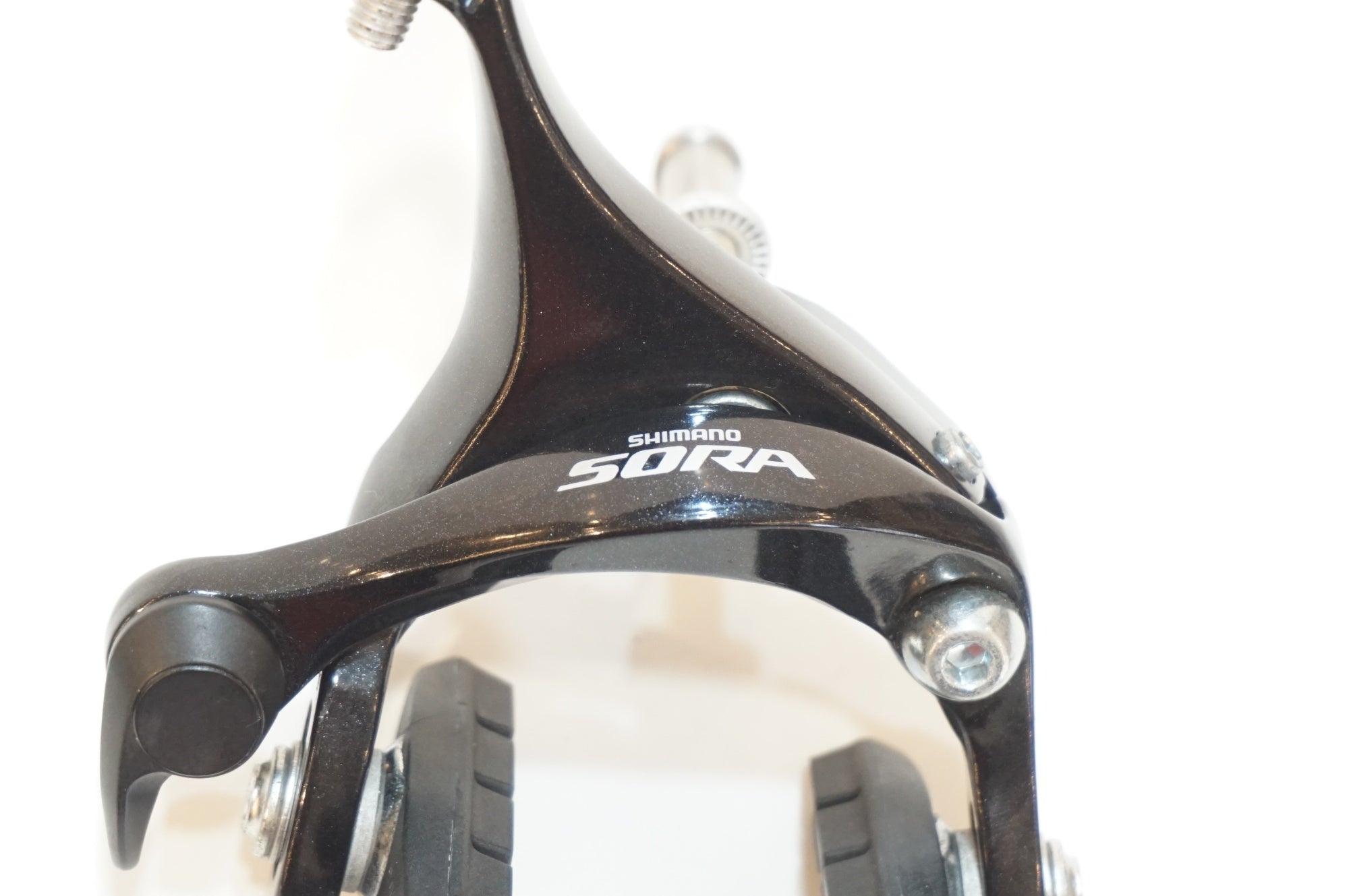 SHIMANO 「シマノ」 SORA BR-3500 ブレーキセット / 浦和ベース