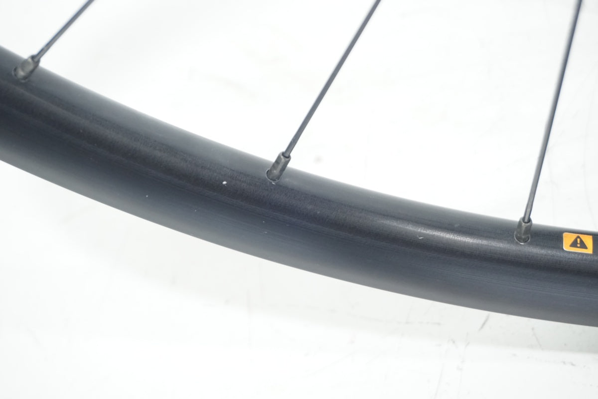 GIANT 「ジャイアント」 PR-2 DISC SHIMANO11速 ホイールセット / 滋賀