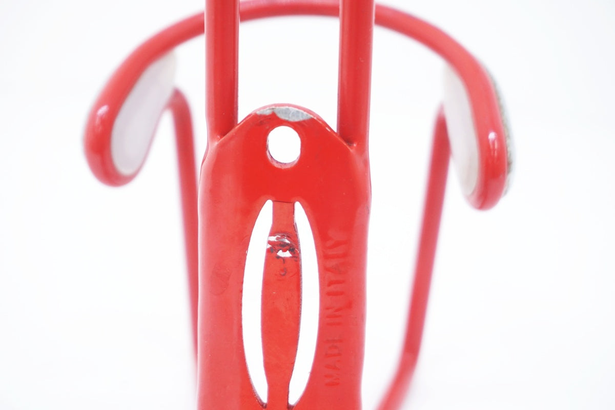 ELITE 「エリート」 ボトルケージ / 京都西院店