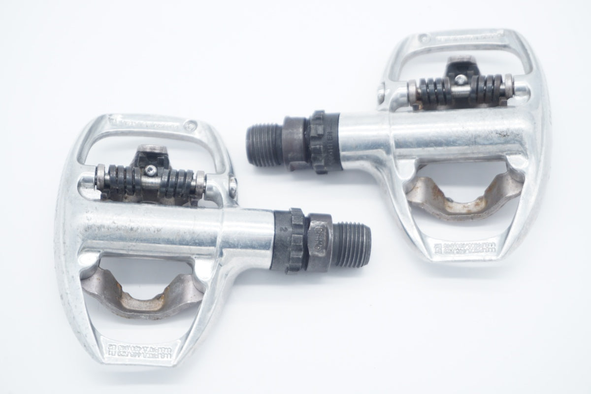 SHIMANO 「シマノ」 PD-A520 ペダル / 滋賀大津店