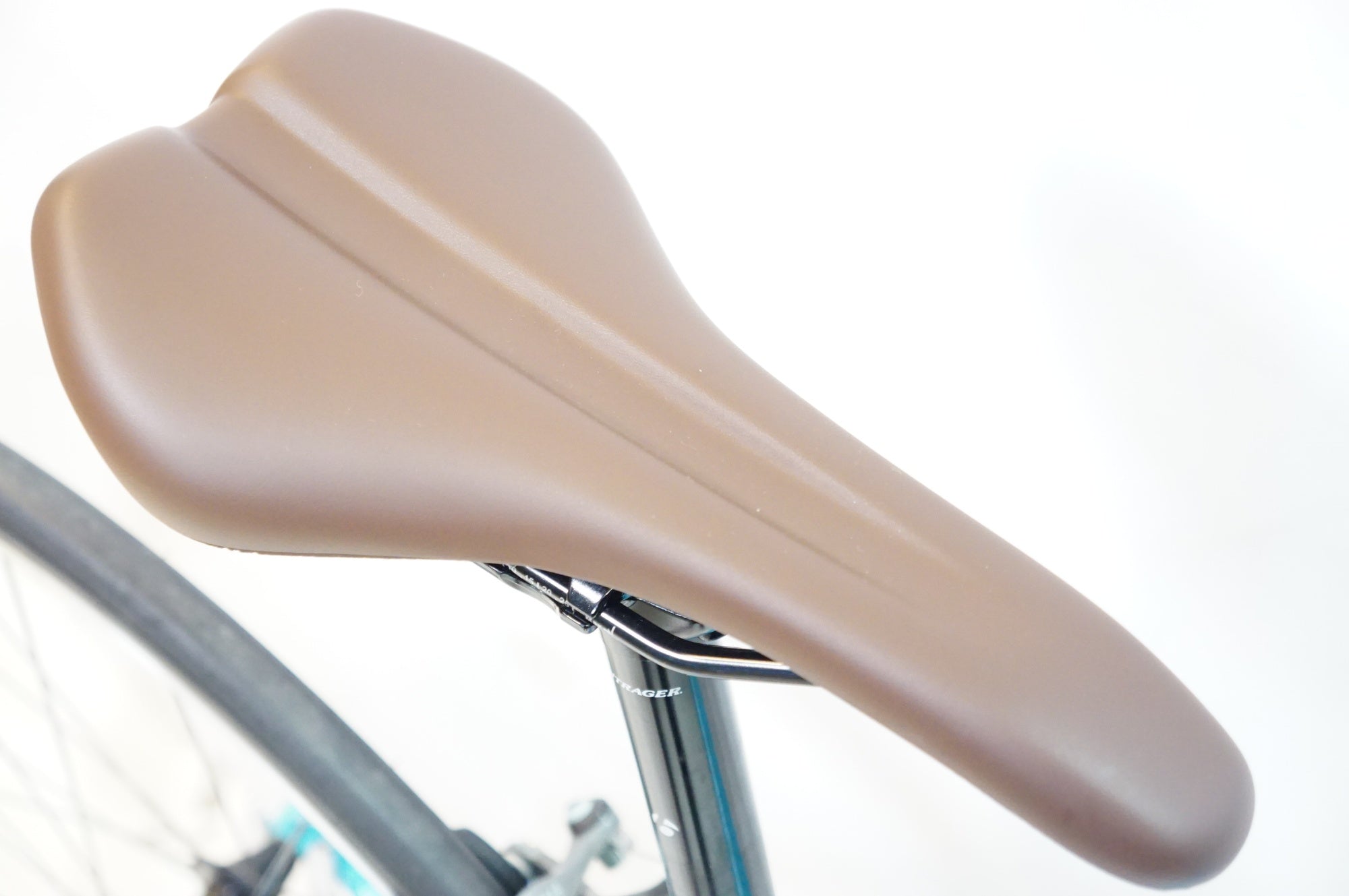 TREK 「トレック」 EMONDA ALR 4 2018年モデル ロードバイク / 熊谷