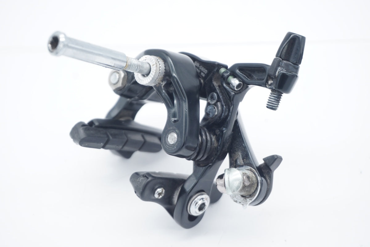 SHIMANO 「シマノ」 105 BR-5800 キャリパーブレーキセット / 滋賀大津店