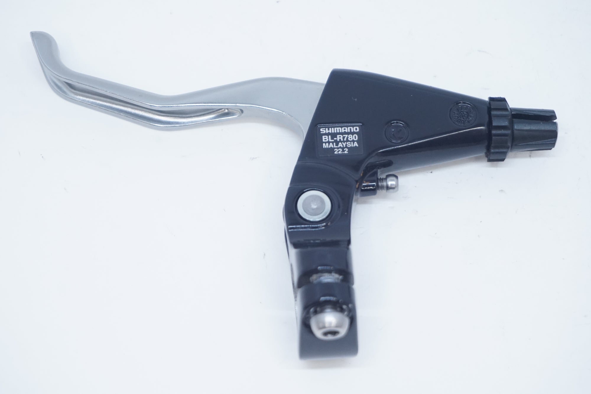 SHIMANO 「シマノ」 BL-R780 ブレーキレバー / 大阪美原北インター店