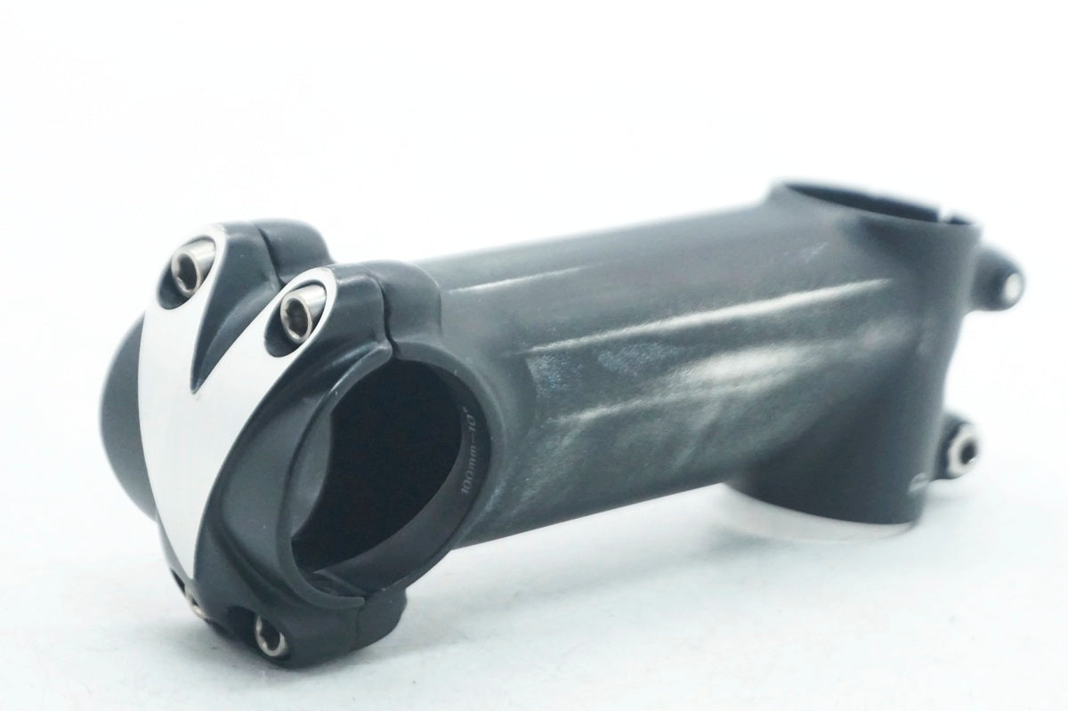 SHIMANO 「シマノ」 PRO VIBE Φ31.8 100mm ステム / 大阪門真店