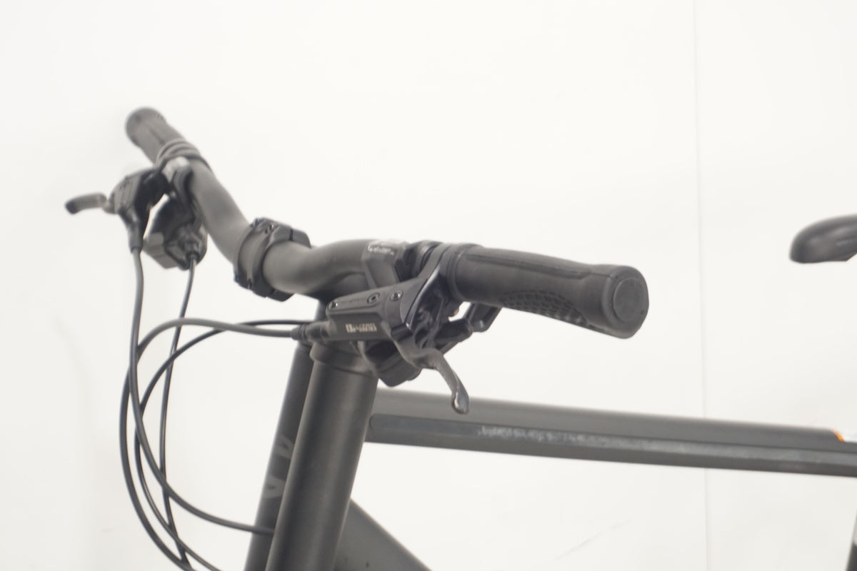 CANNONDALE 「キャノンデール」 BADBOY 3 MS 2020年モデル クロスバイク / 滋賀大津店