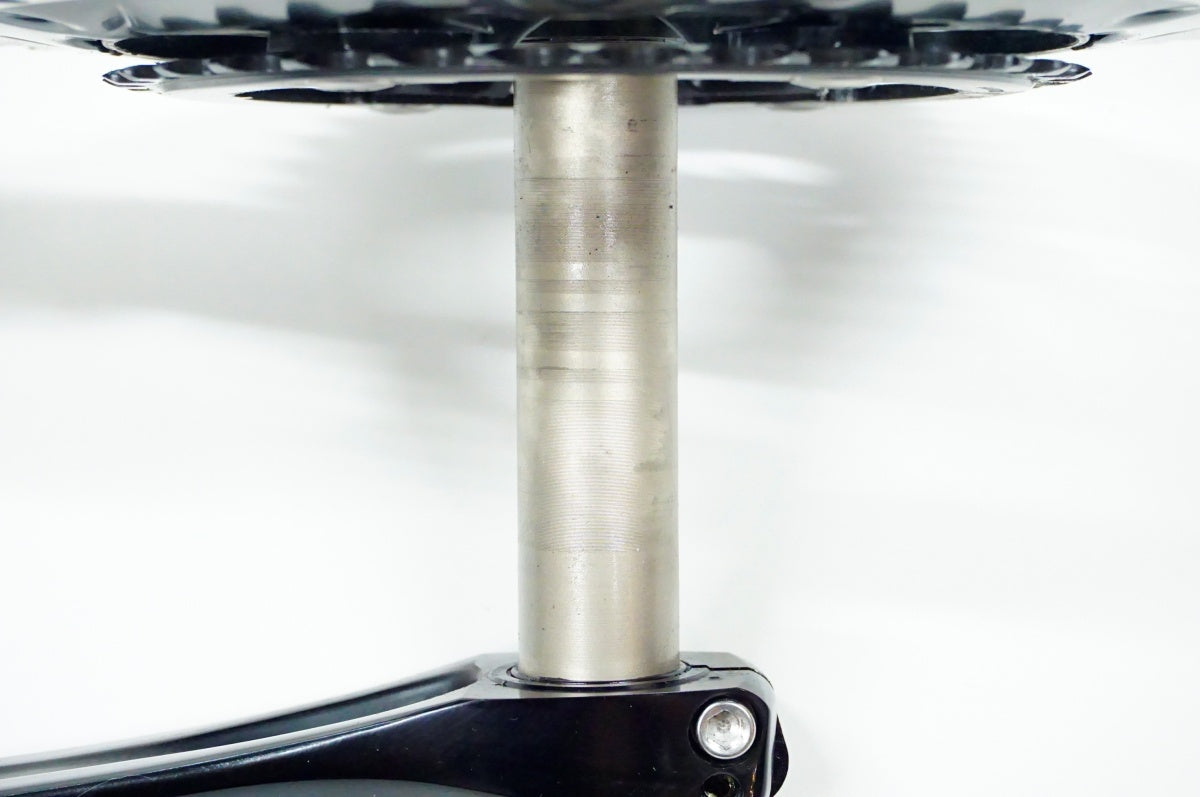 SHIMANO 「シマノ」 FC-RS510 50-34T 172.5mm クランク / 名古屋大須店