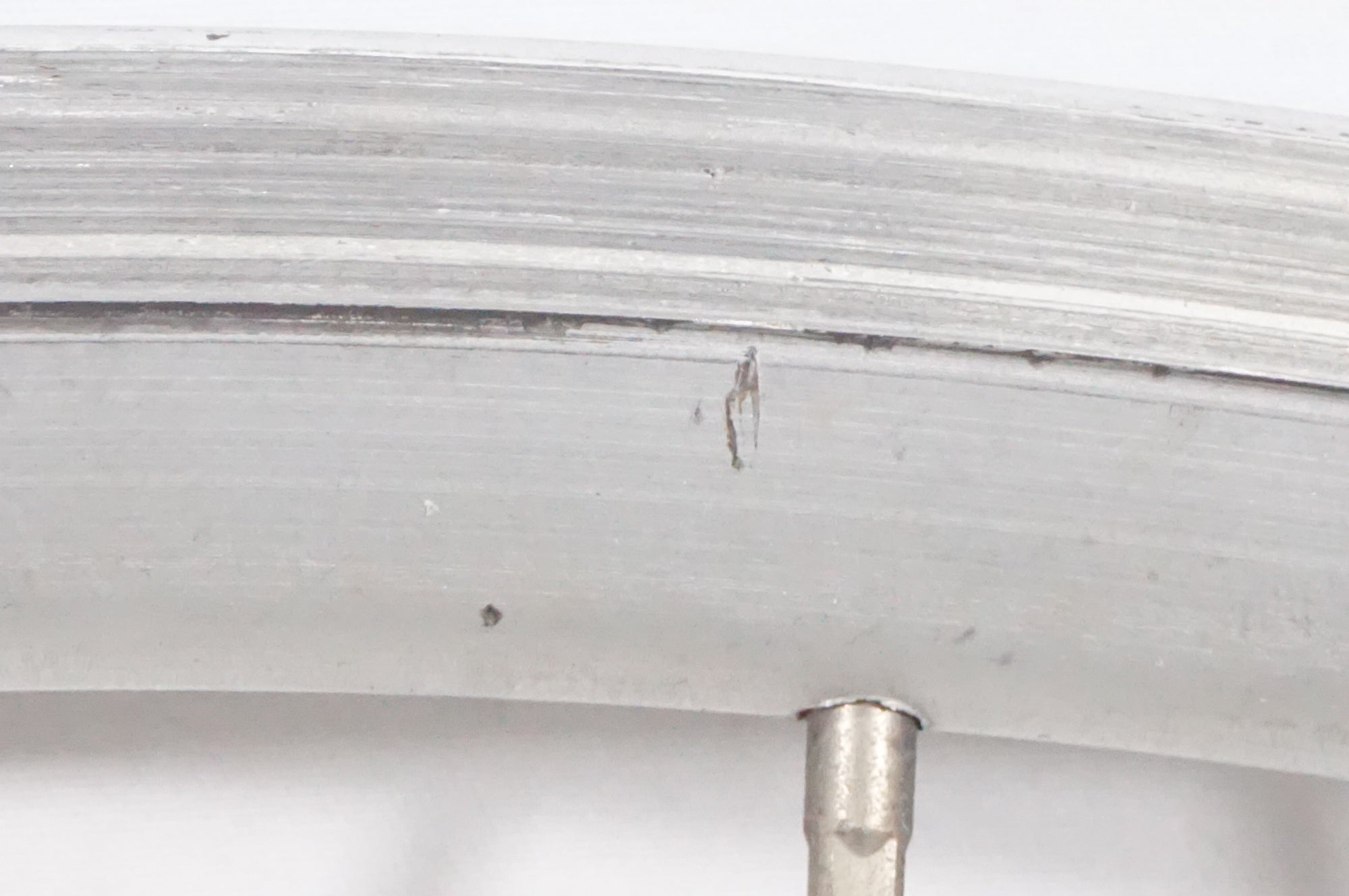 ALEXRIMS 「アレックスリム」 シマノ10速 ホイールセット / AKIBA店