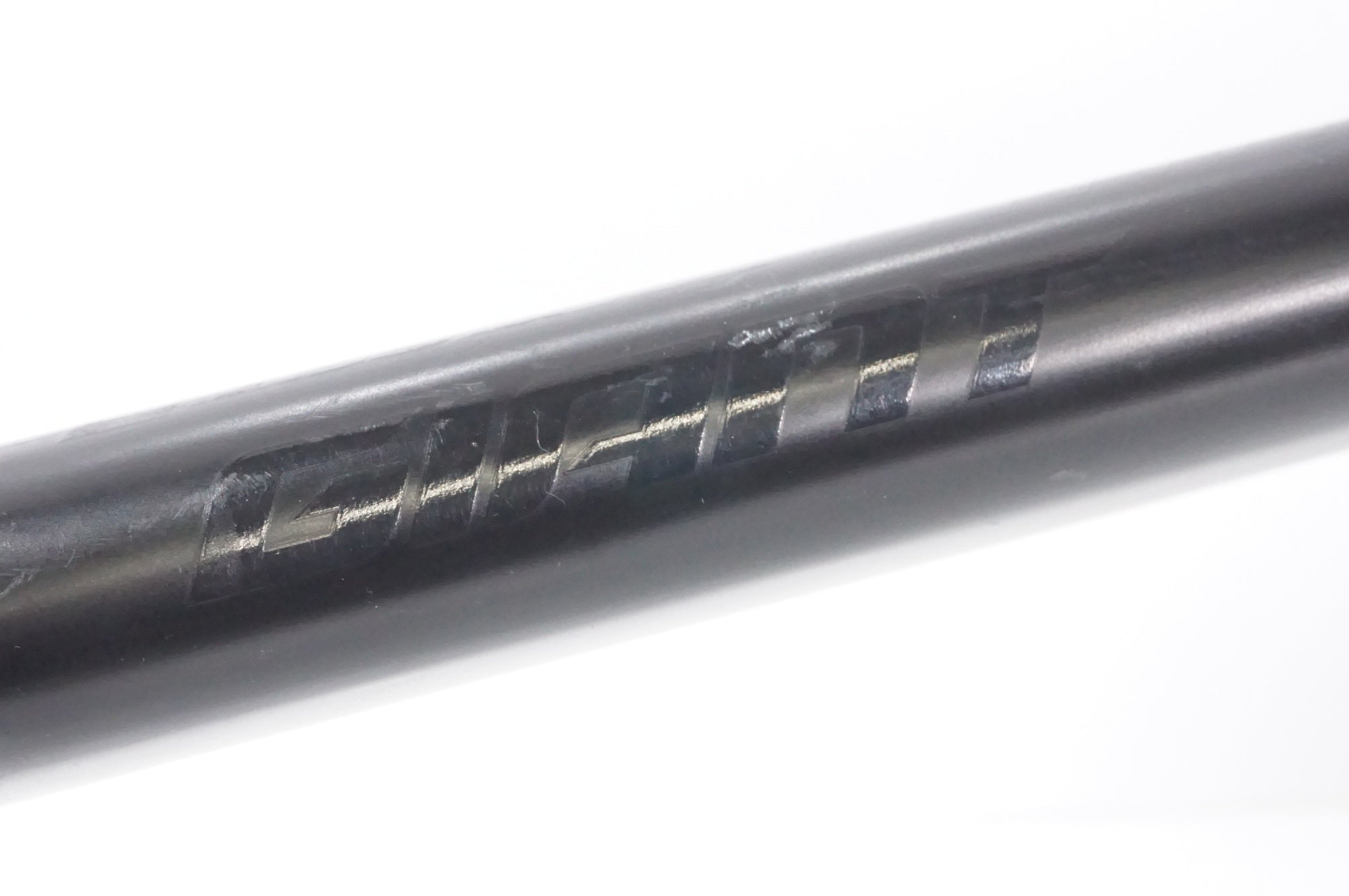 GIANT 「ジャイアント」 CONTACT SLR AERO HANDLE BAR 400mm ハンドル / AKIBA店