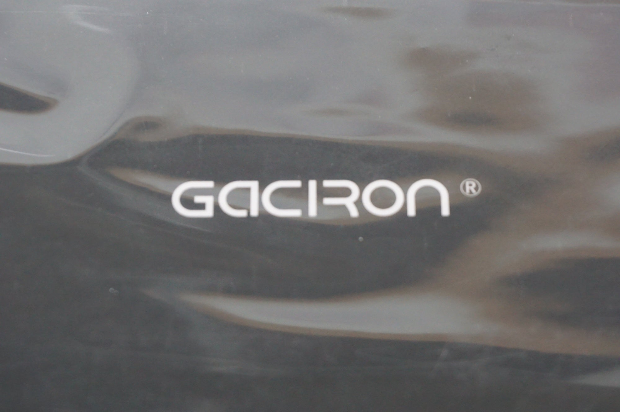 GACIRON 「ガシロン」 V9SP-1260 フロントライト / 阪急塚口店