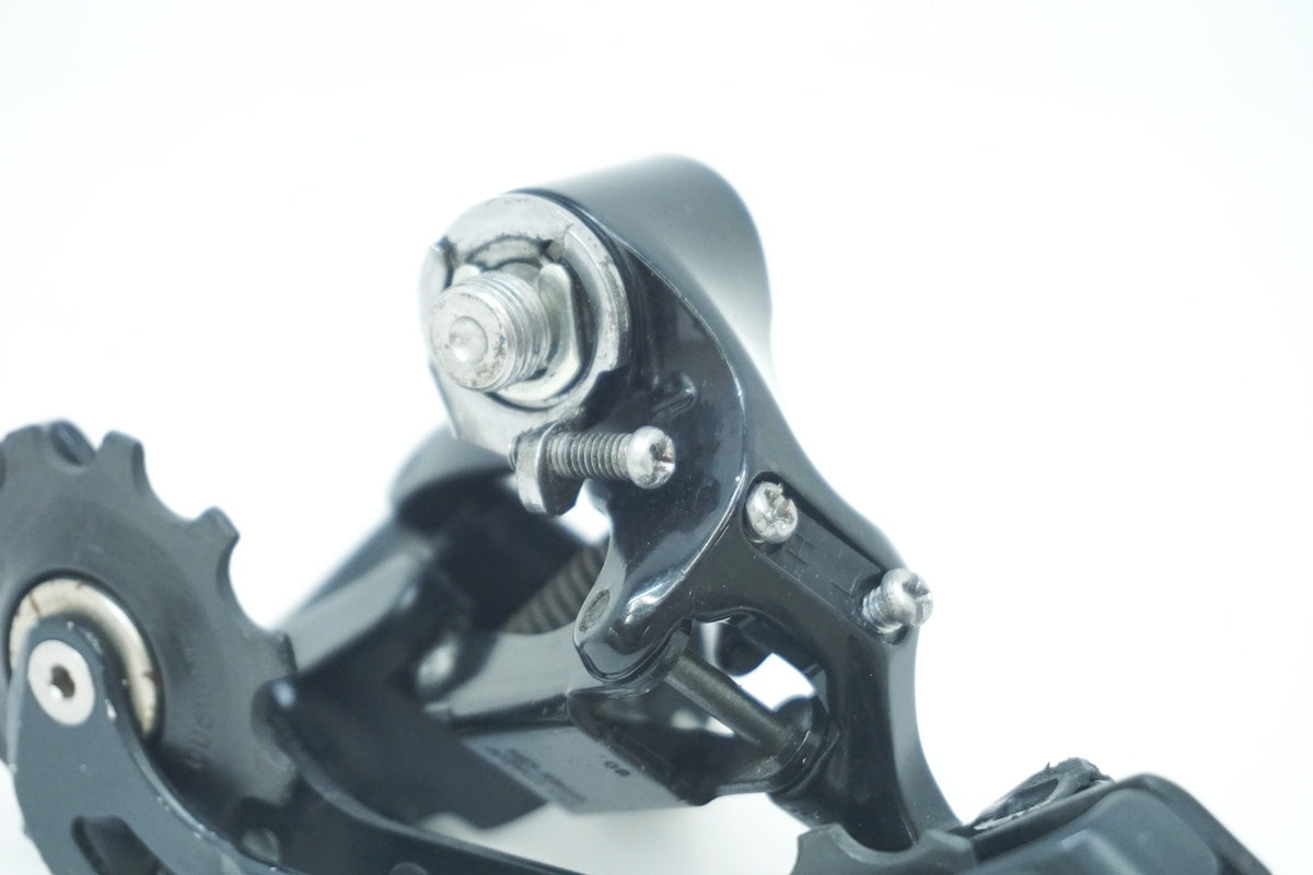 SHIMANO 「シマノ」 105 RD-5800-GS リアディレイラー / 大阪美原北インター店