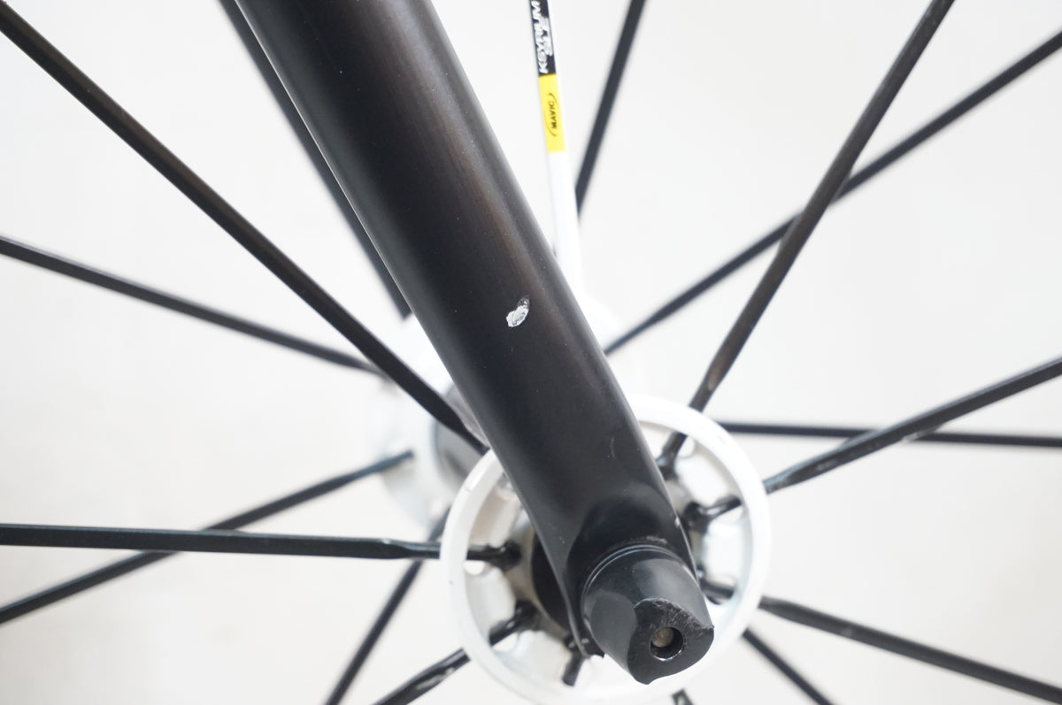 CANNONDALE 「キャノンデール」 CAAD10 3 ULTEGRA 2014年モデル ロードバイク / 浦和ベース