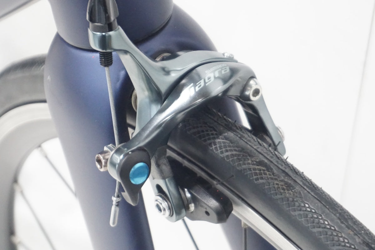 COLNAGO「コルナゴ」 A2-R 105 2020年モデル ロードバイク/ 大阪美原北