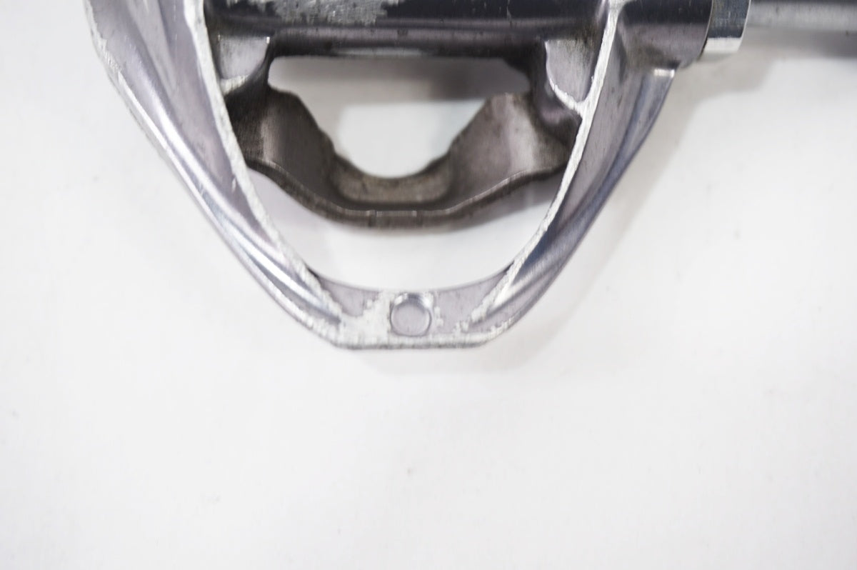 SHIMANO 「シマノ」 PD-A600 ペダル / バイチャリ世田谷店