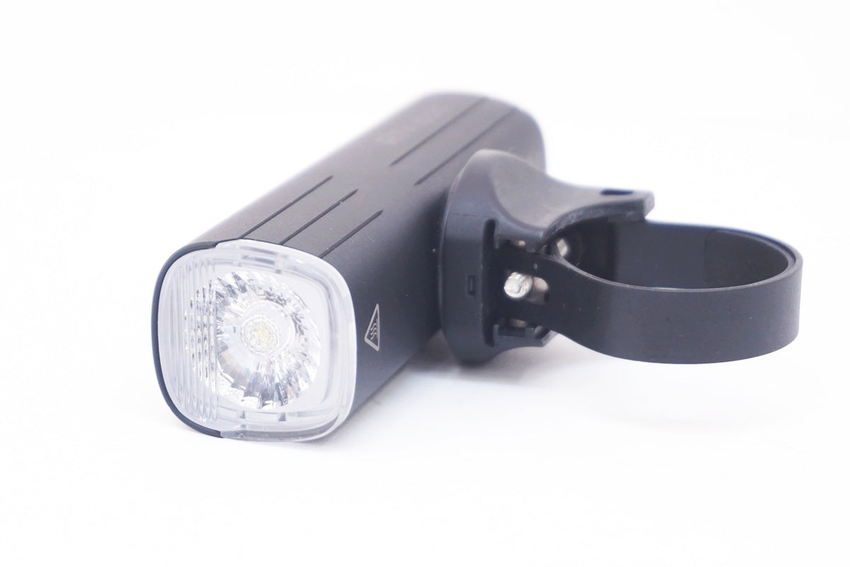 OLIGHT 「オーライト」 RN 1500 フロントライト / 大阪美原北