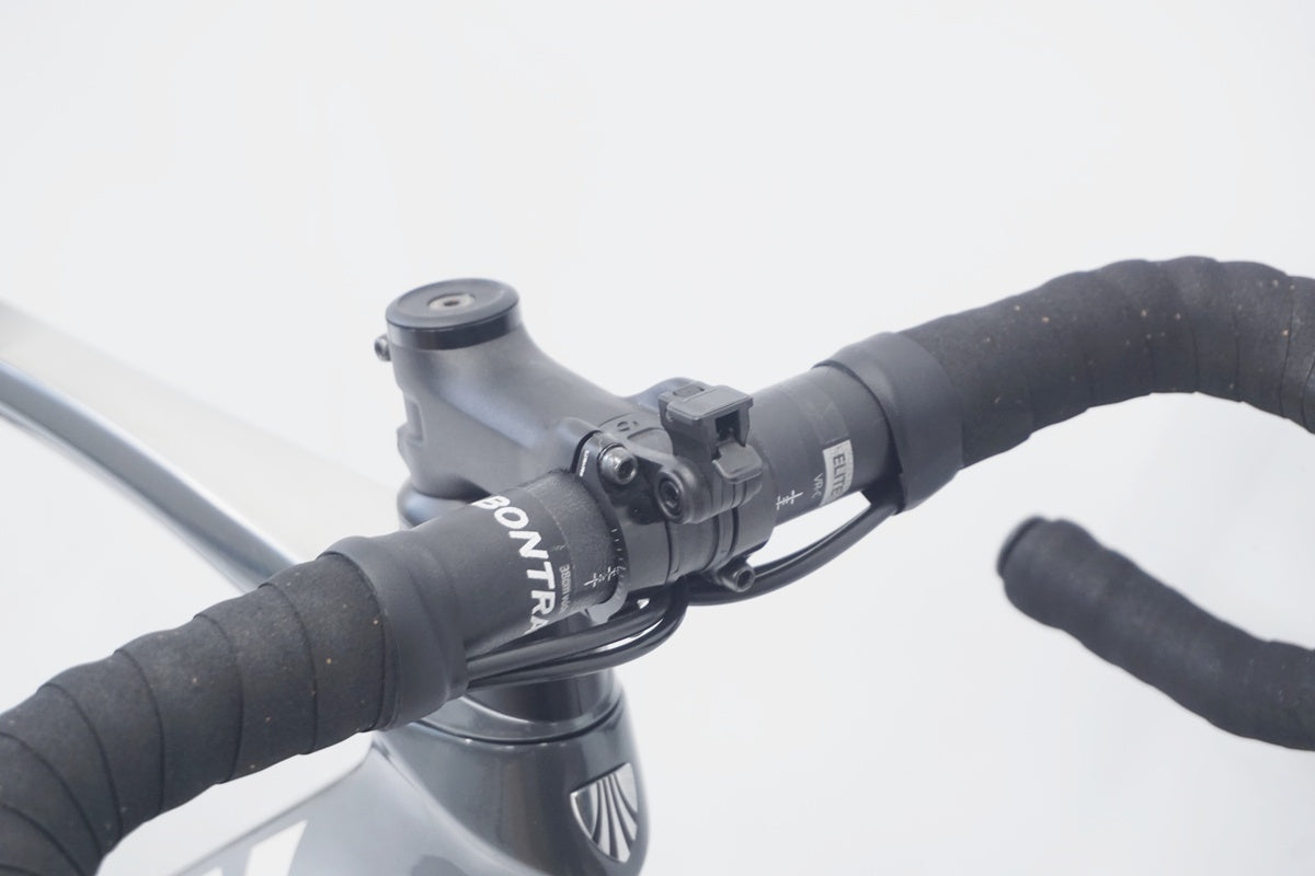 TREK「トレック」 EMONDA SL6 2021年モデル ロードバイク / 京都八幡店