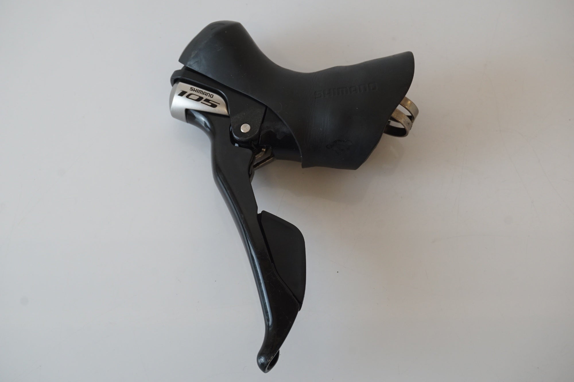 ジャンク SHIMANO 「シマノ」 105 ST-5800 左デュアルコントロールレバー / 浜松店