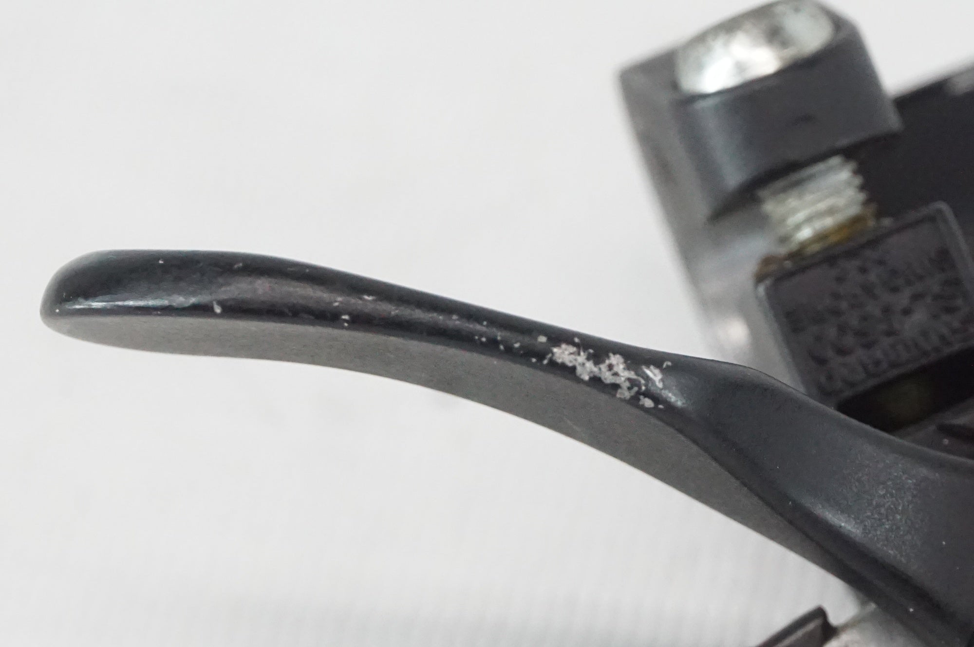 SHIMANO 「シマノ」 SORA SL-3500 ラピッドファイヤーシフター/ 阪急塚口店