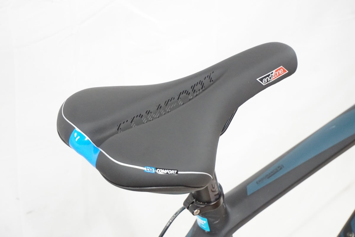 SCOTT 「スコット」 CR1 25 JAPAN LTD 2017年モデル ロード