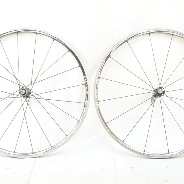SHIMANO 「シマノ」 DURA-ACE WH-9000-CL-C24 シマノ11S ホイール