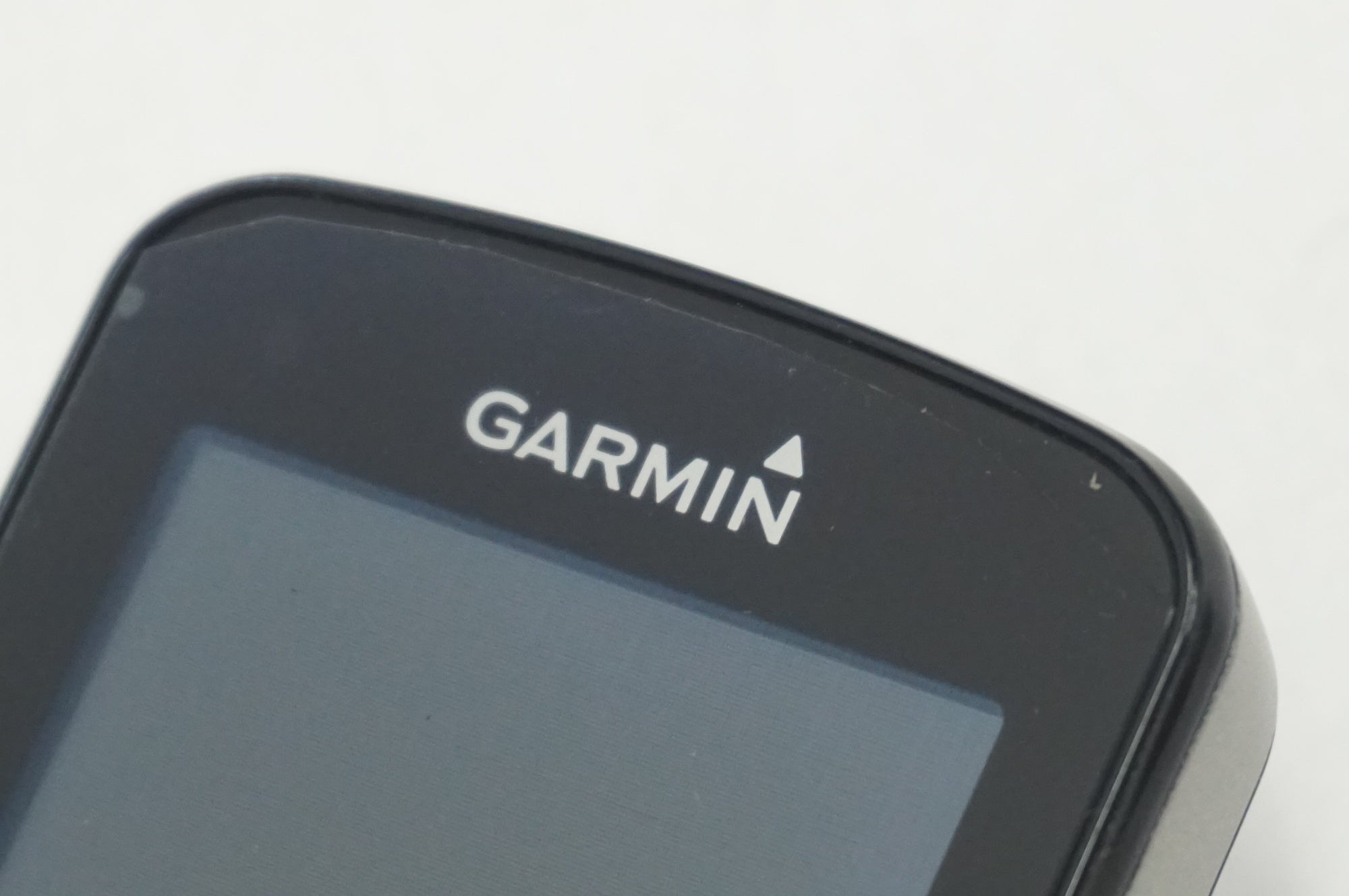 GARMIN 「ガーミン」 EDGE 820 サイクルコンピューター / 福岡店