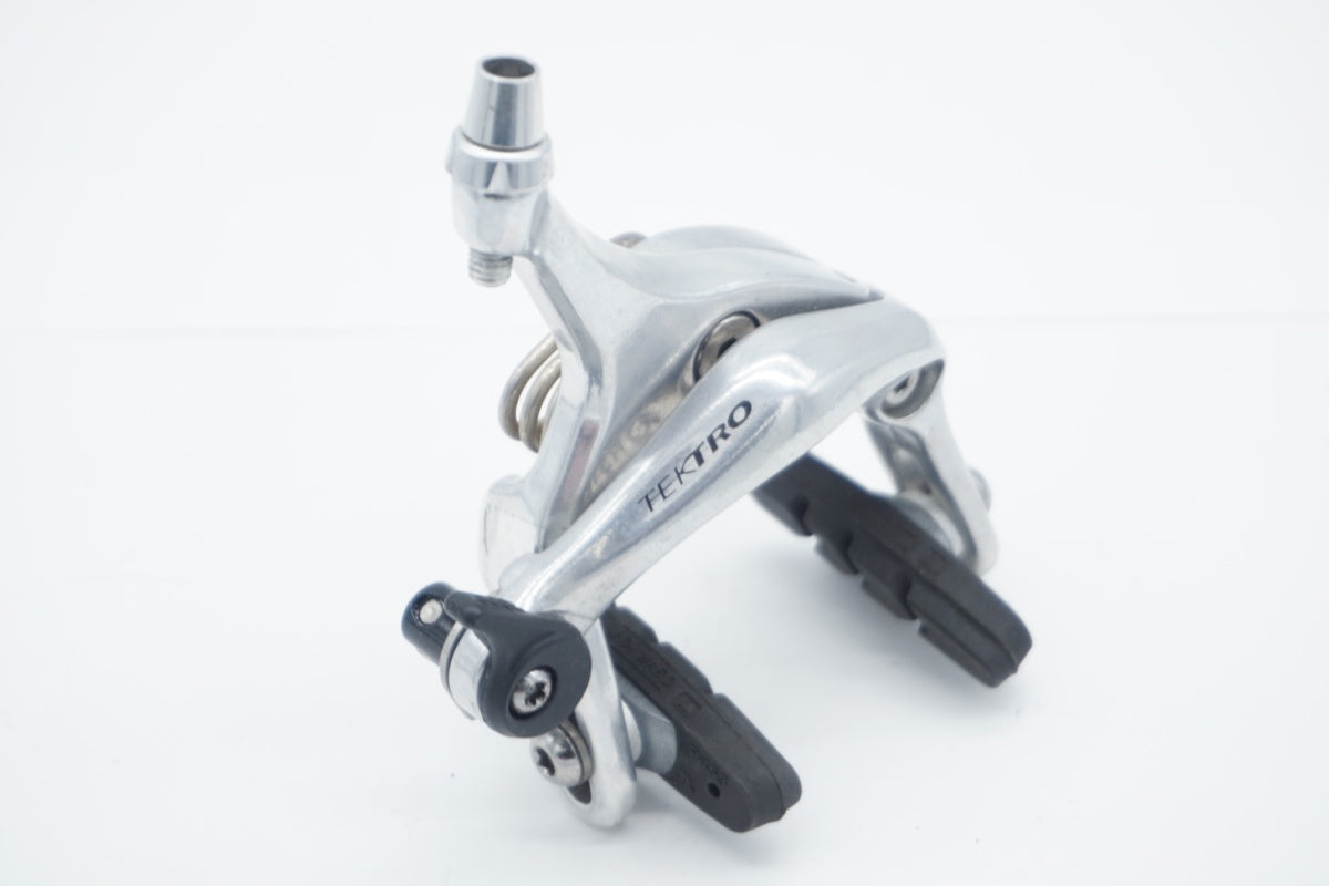 TEKTRO 「テクトロ」 R315 リア キャリパーブレーキ / 滋賀大津店