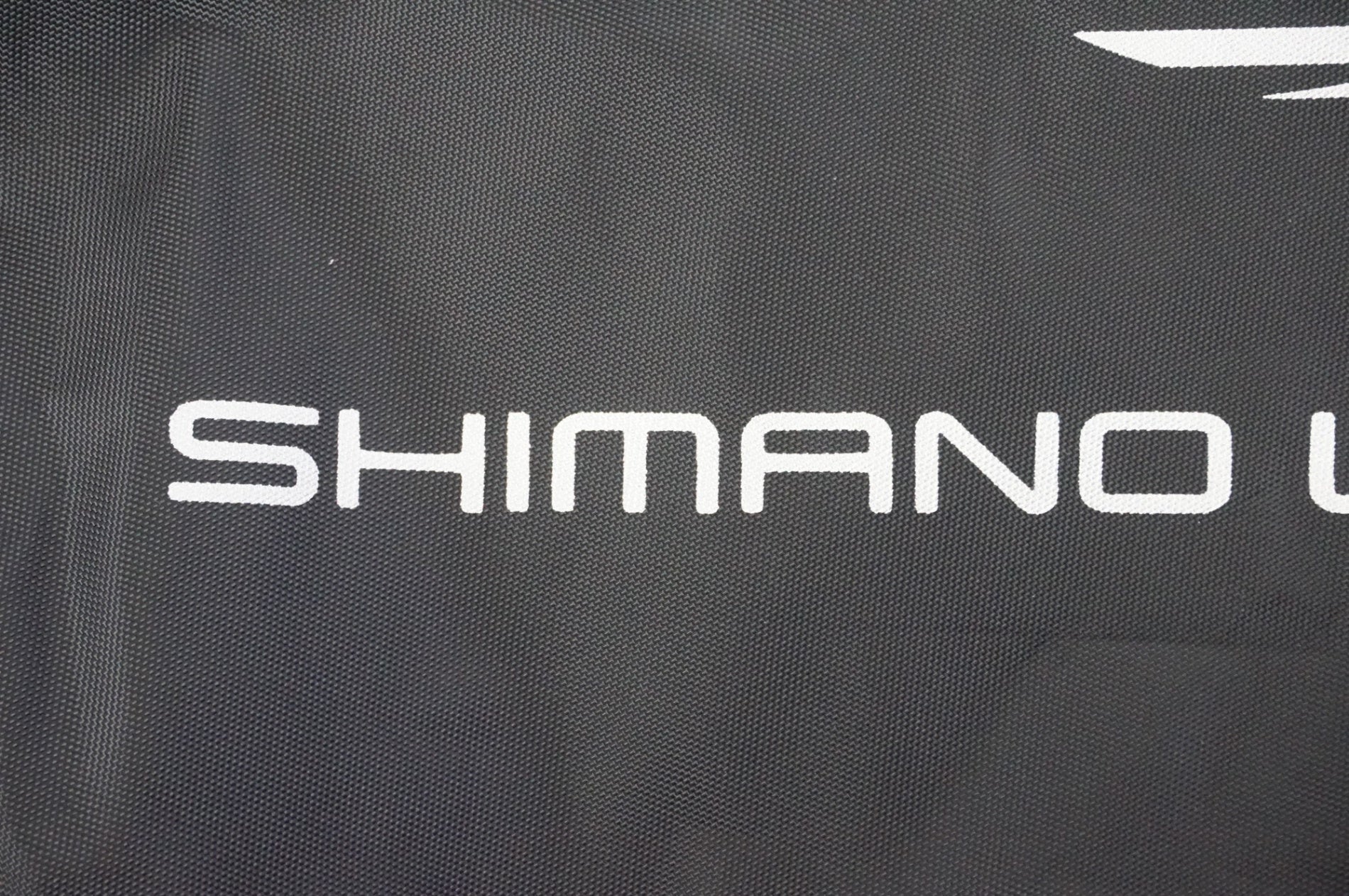 SHIMANO 「シマノ」 ホイールバッグセット / 宇都宮店