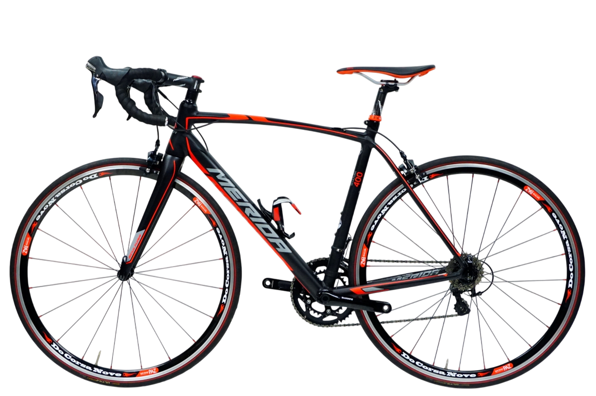 merida scultura 400（バラ売り不可） MERIDA SCULTURA 400 ※バラ売り不可※ スクルトゥーラ400 - メルカリ