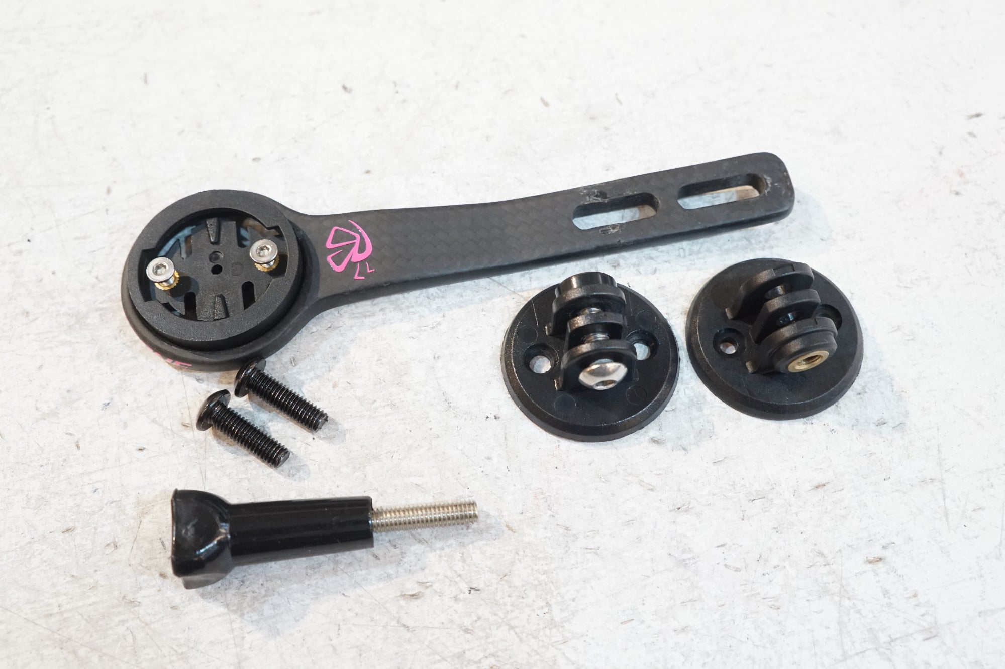 ROLLING STONE 「ローリング ストーン」 SPEEDMETER MOUNT HOLDER マウント / バイチャリ浦和ベース