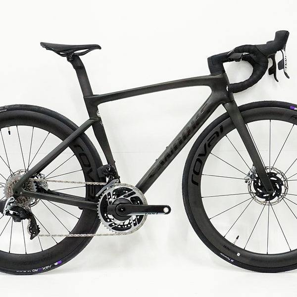 SPECIALIZED 「スペシャライズド」 S-WORKS TARMAC SL7 DISC 2021年