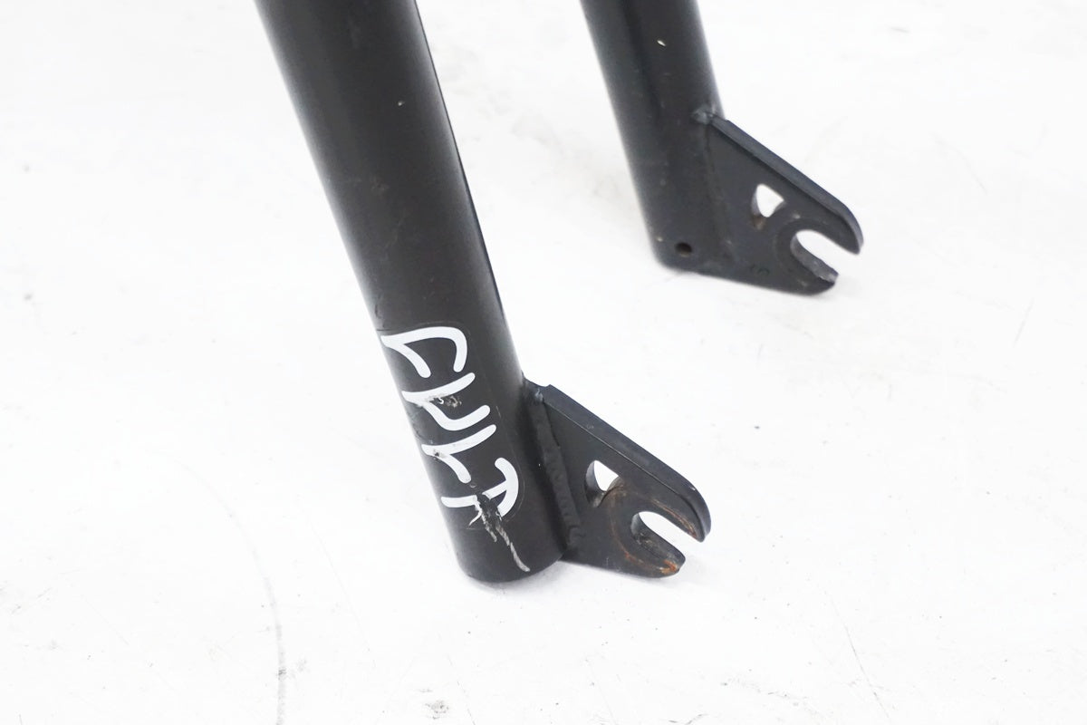 CULT 「カルト」 GATEWAY 年式不明 フレームセット / 大阪美原北インター店