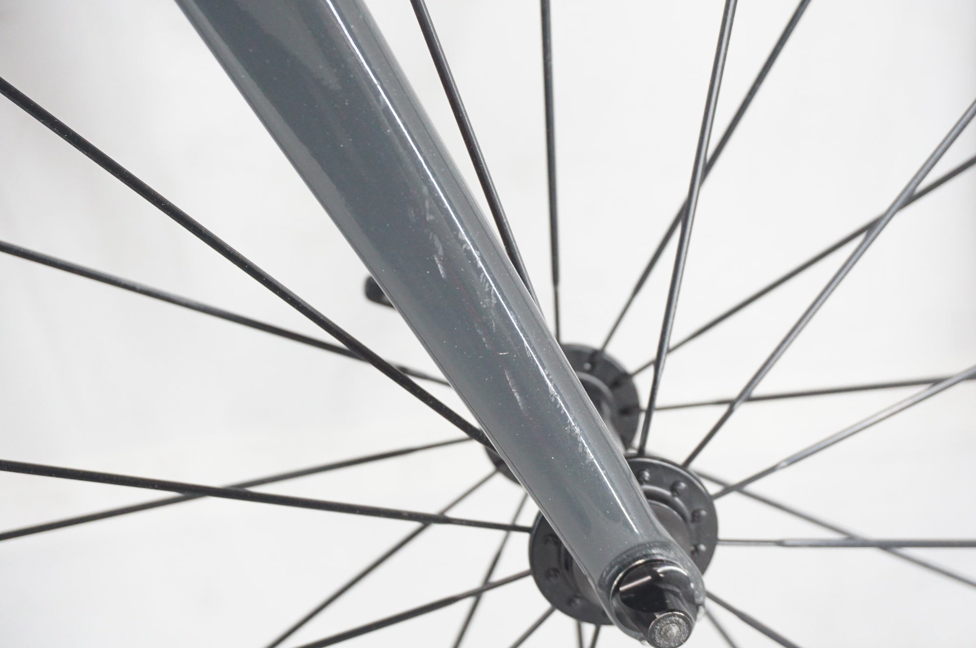TREK 「トレック」 EMONDA ALR4 2018年モデル ロードバイク / 阪急塚口