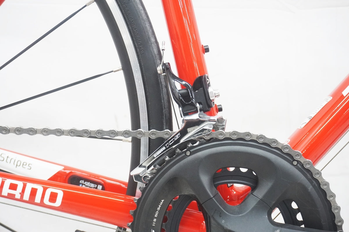 TREK 「トレック」 EMONDA ALR 5 2016年モデル ロードバイク/ 大阪美原北インター店