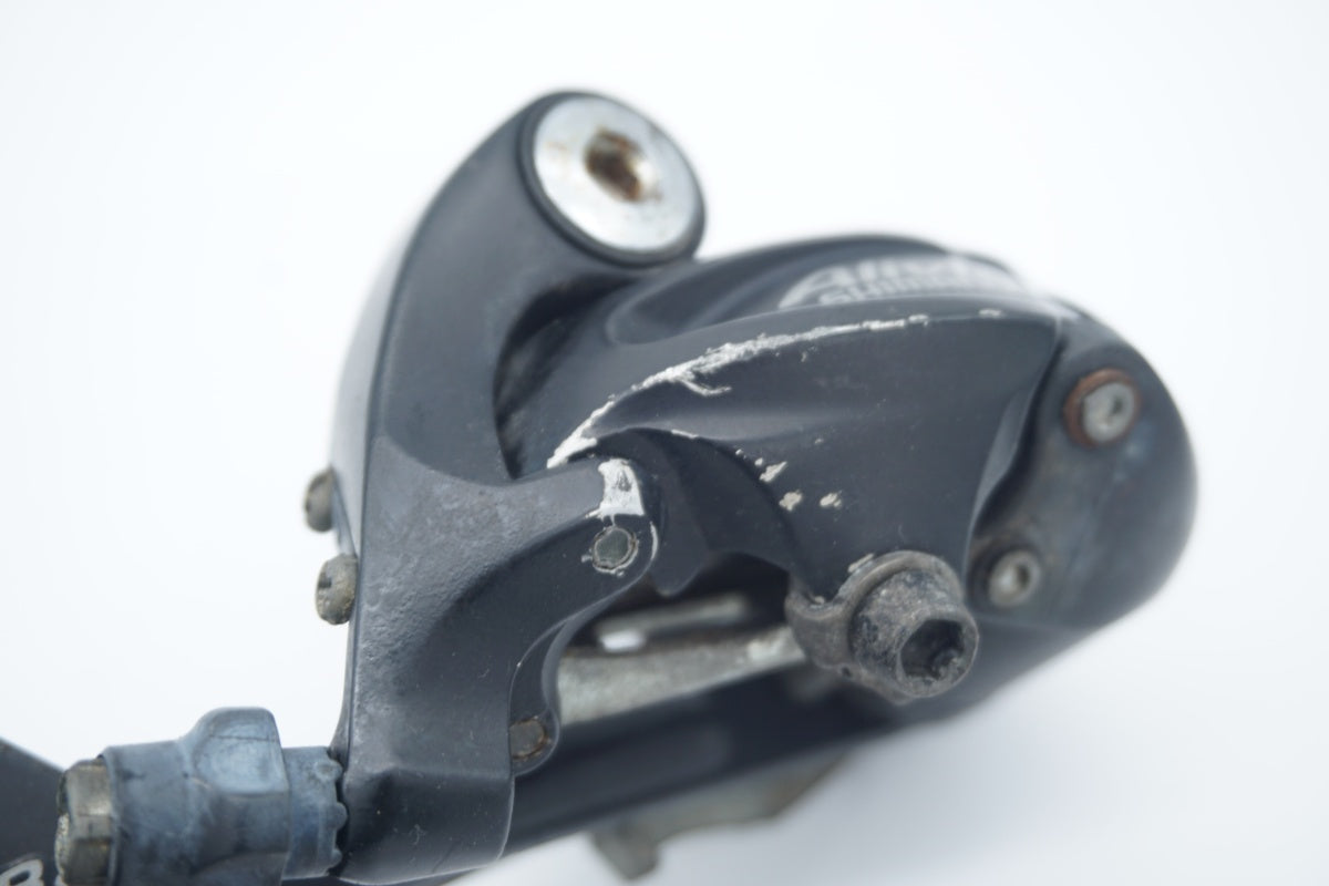 SHIMANO 「シマノ」 RD-MC20 リアディレイラー / 滋賀大津店