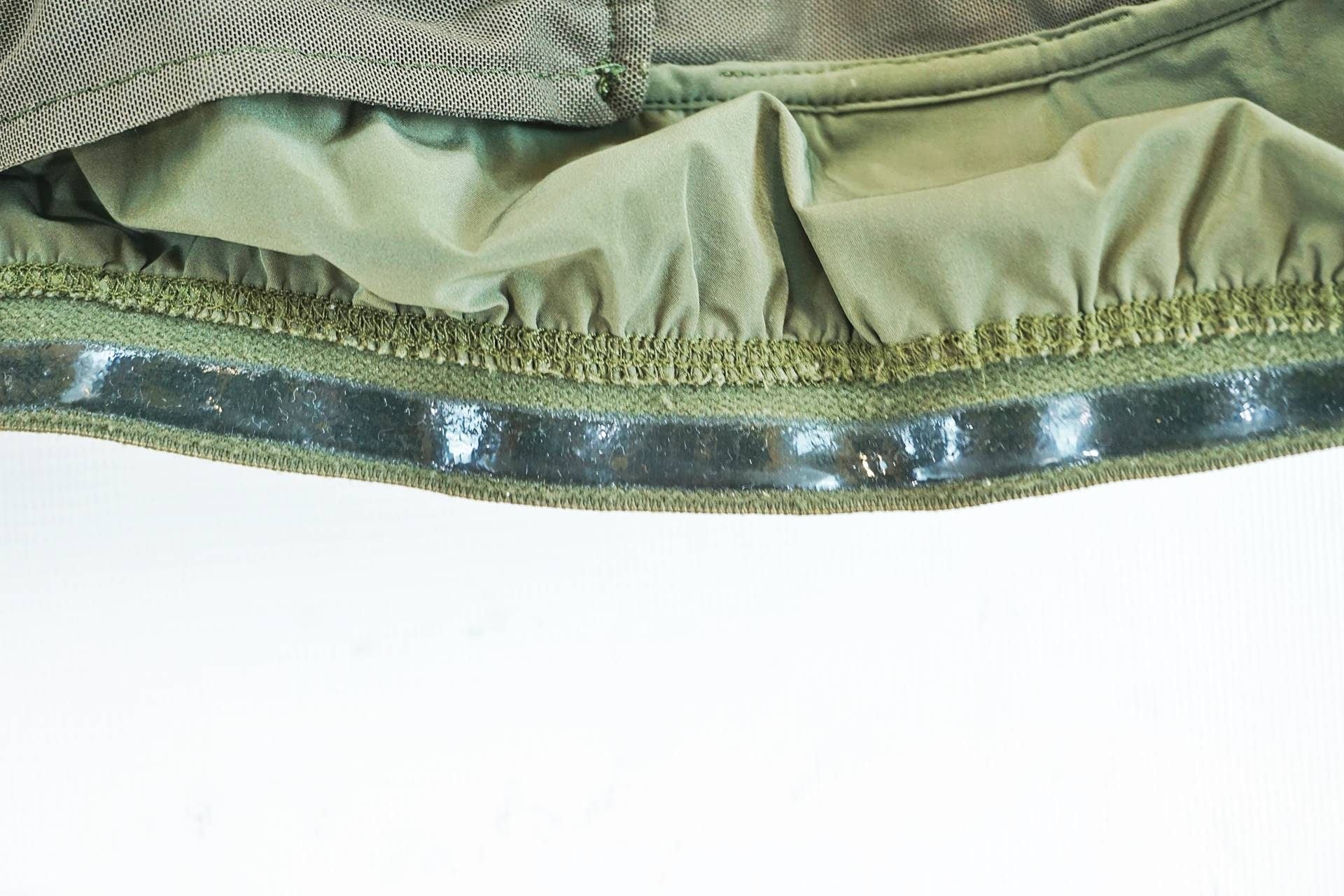 RAPHA 「ラファ」 SOUPLESS INSULATED GILET XSサイズ ジレ / 有明ガーデン店